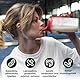 Angtai JN Erbsenprotein Pulver, 80% Proteingehalt, 907g, essentiellen Aminosäuren, Laktosefrei, Neutraler Geschmack, Leicht Löslich, Sojafrei, Für Muskelaufbau, Vegane Ernährung