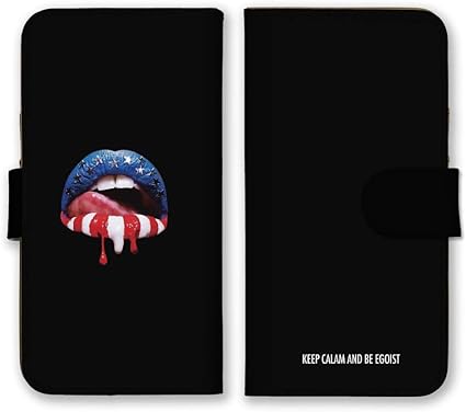 Amazon Co Jp Apple Iphone12 Pro 手帳型 スマホ ケース カバー 唇 アメリカ国旗 ブラック スマホケース スマホカバー アイフォン12 アイホン12 家電 カメラ Amazon Co Jp Apple Iphone12 Pro 手帳型 スマホ ケース カバー 唇 アメリカ国旗 ブラック スマホケース スマホカバー アイフォン12 アイホン12 家電 カメラ