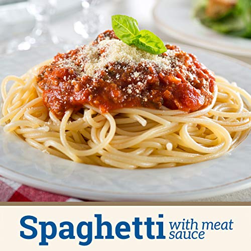 Organic Valley Grated Organic Parmesan Cheese #TOP7