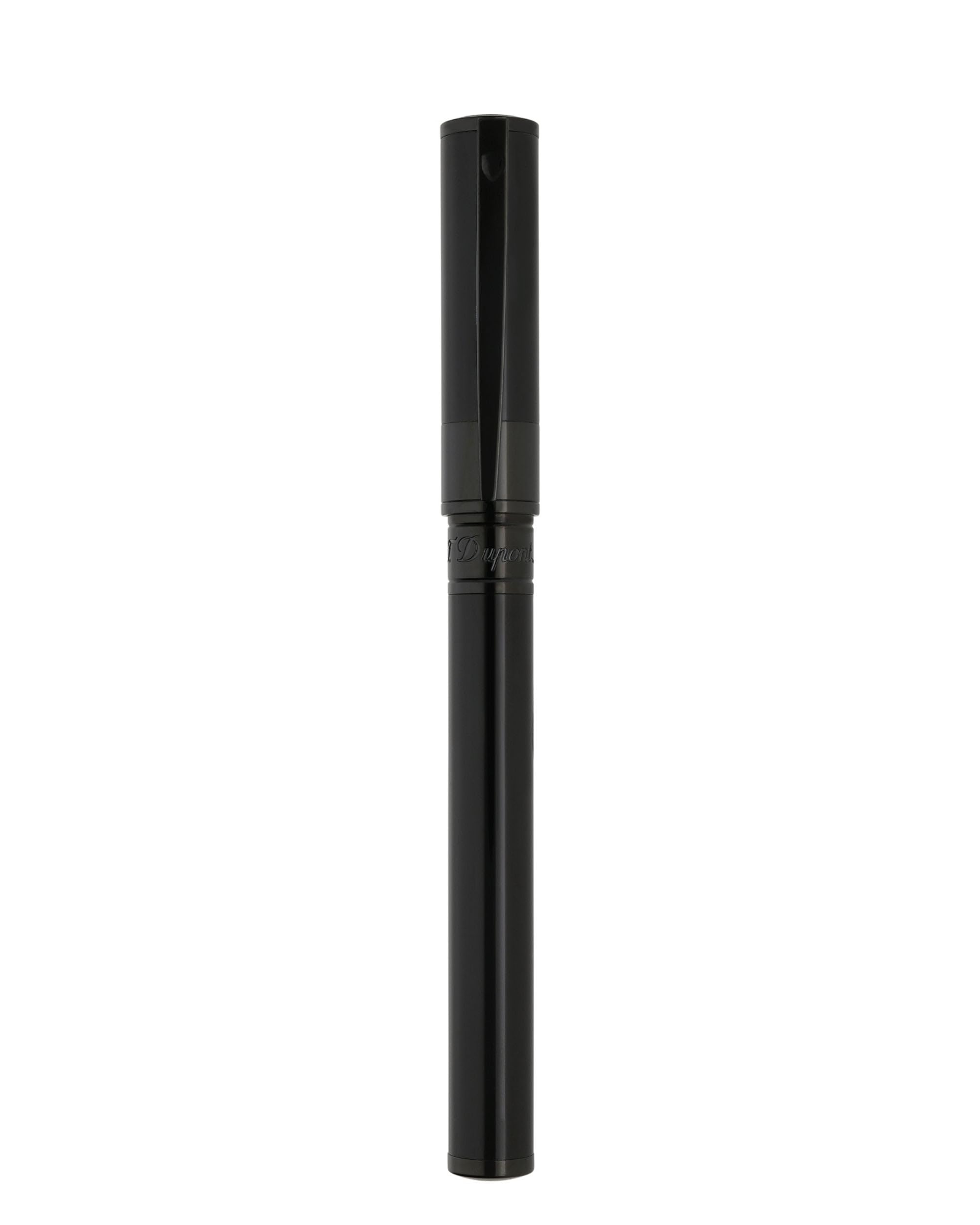 Amazon | (エス・テー・デュポン) S.T.DUPONT 262008 D-INITIAL