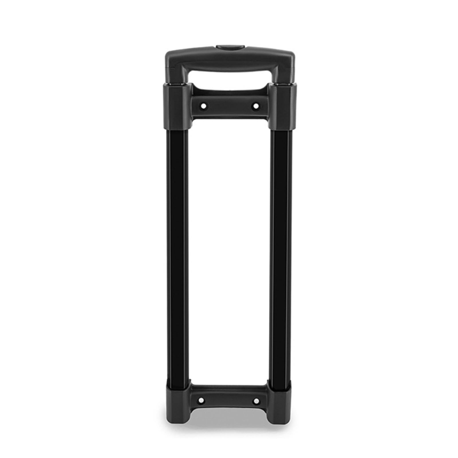 Varilla Extensible for Asa de Maleta Equipaje Telescópica
