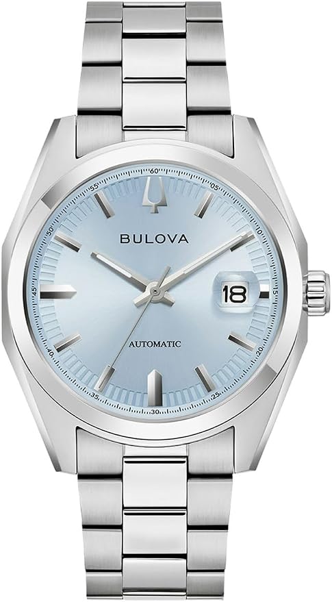Bulova Reloj para Hombre 96B469