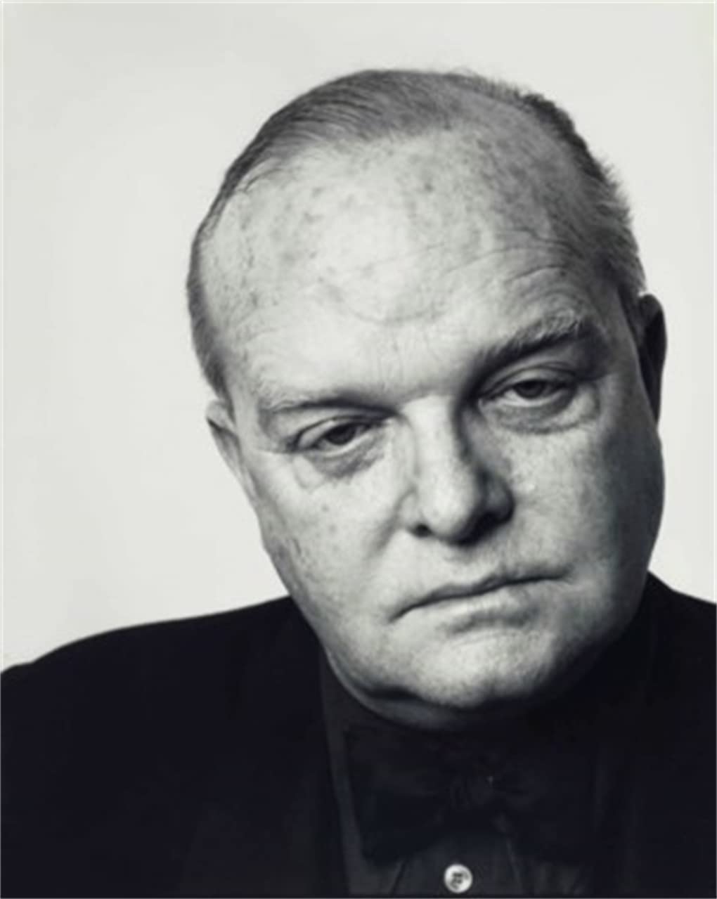 Richard Avedon: Relationships /anglais