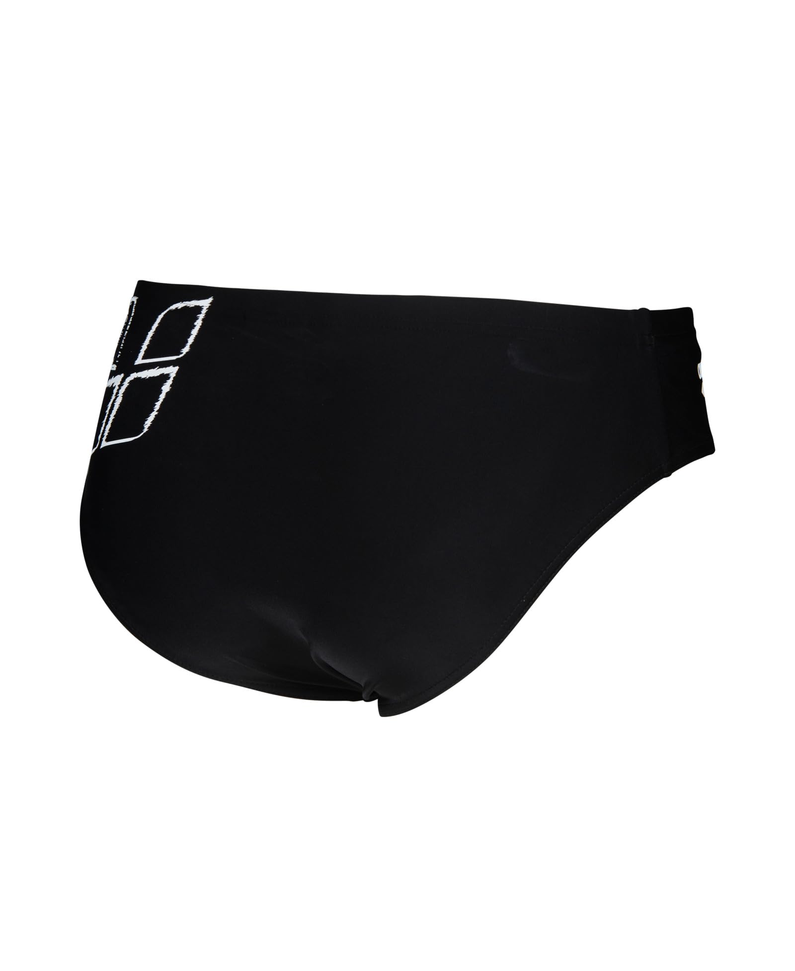ARENA Men's Scratchy Swim Briefs