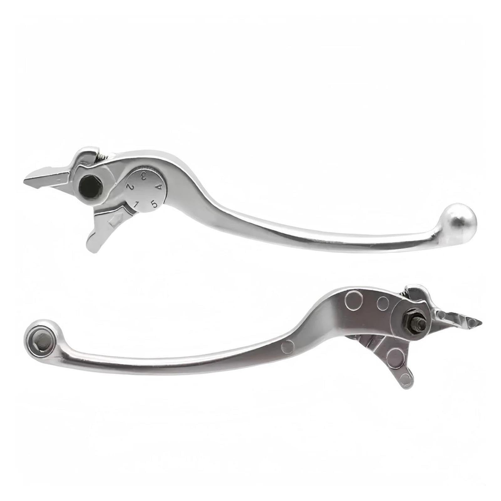 Per Tiger 800/1050/1200XC