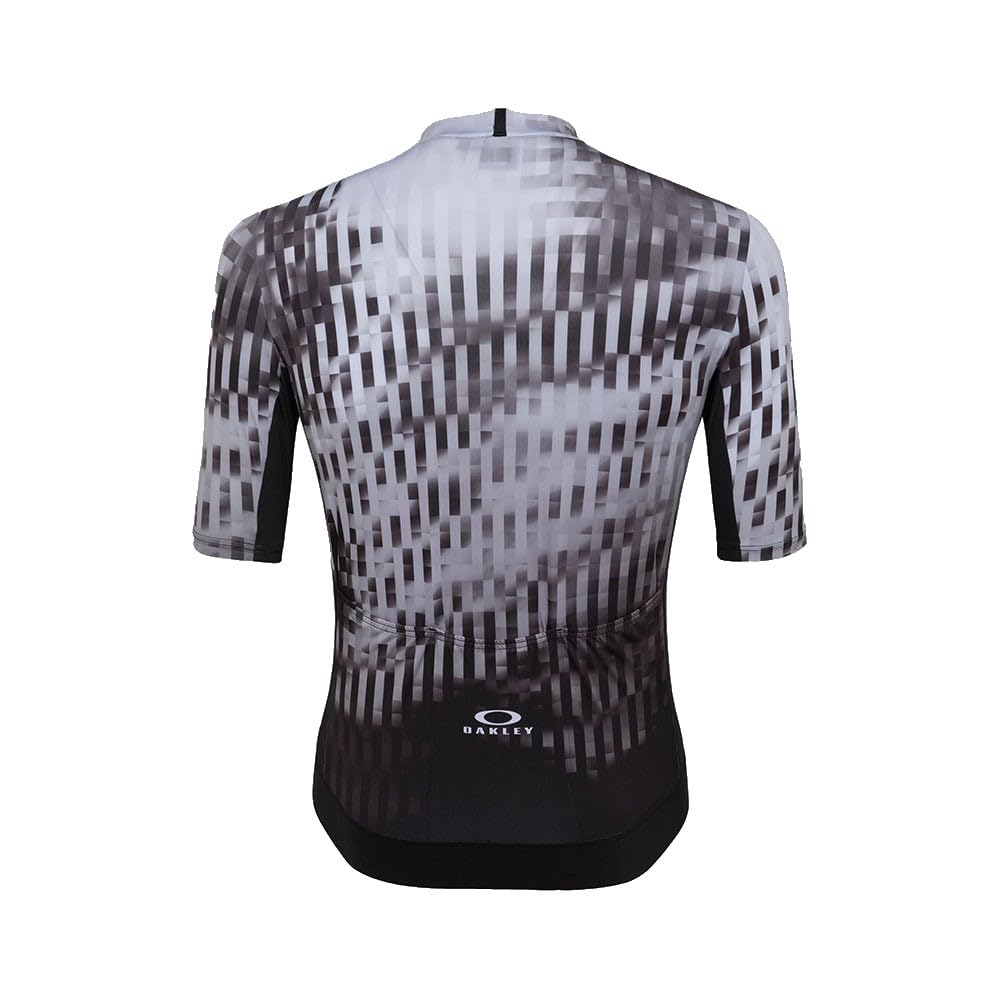 Oakley Icon Training Jersey Icon - Camiseta de Entrenamiento Hombre