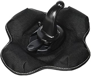 Rheme Nuvi Compatible Universal Friction Mount for 700/600/300/200 series and for NEW nuvi Series