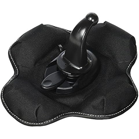 Rheme Garmin Nuvi - Soporte Antideslizante para GPS 6871 Cover