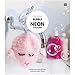 Produktbild Creative Bubble - Neon Colours