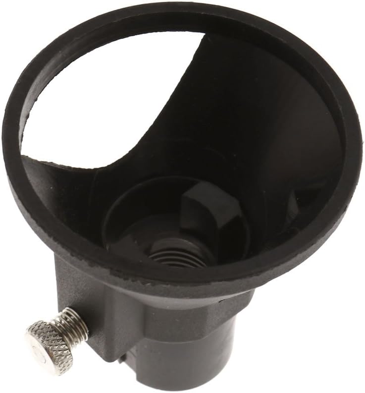 Precise Rotary Carving Locator Positioner For Dremel Tools with Carbide Burr HSS Router File Bits