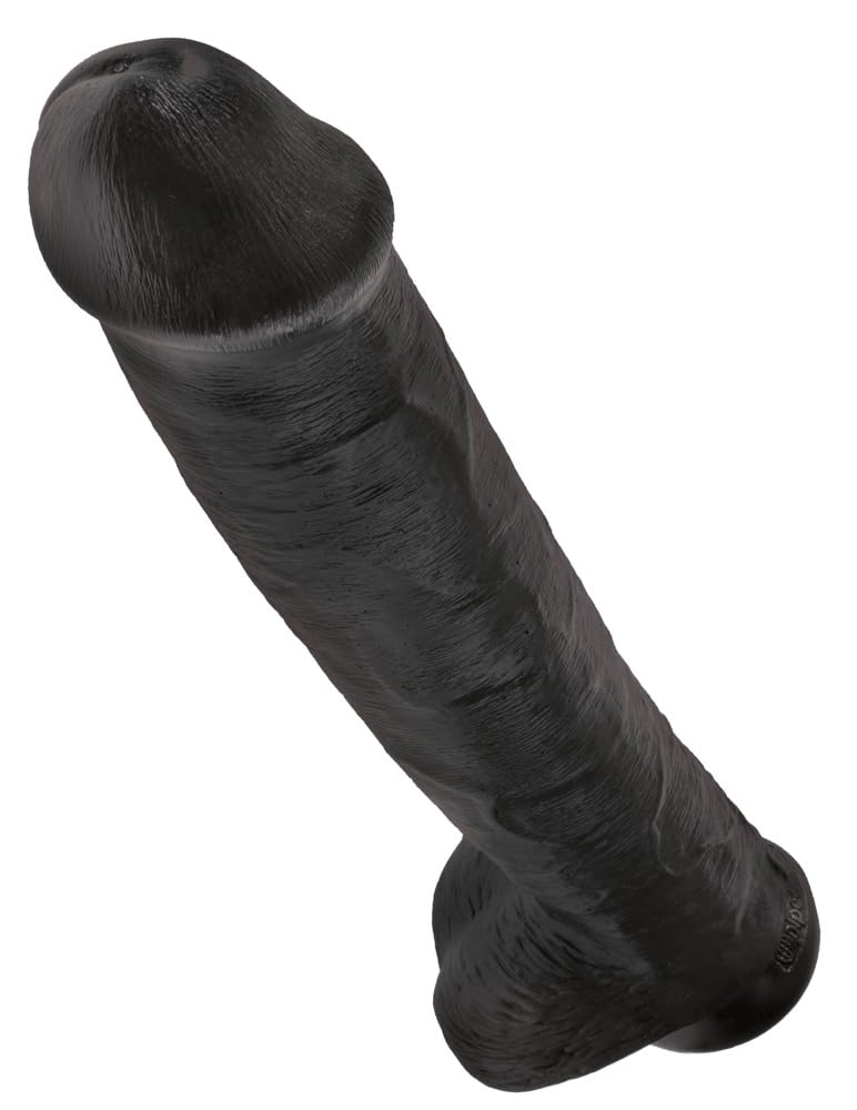 Pipedream Dildo - 580 g