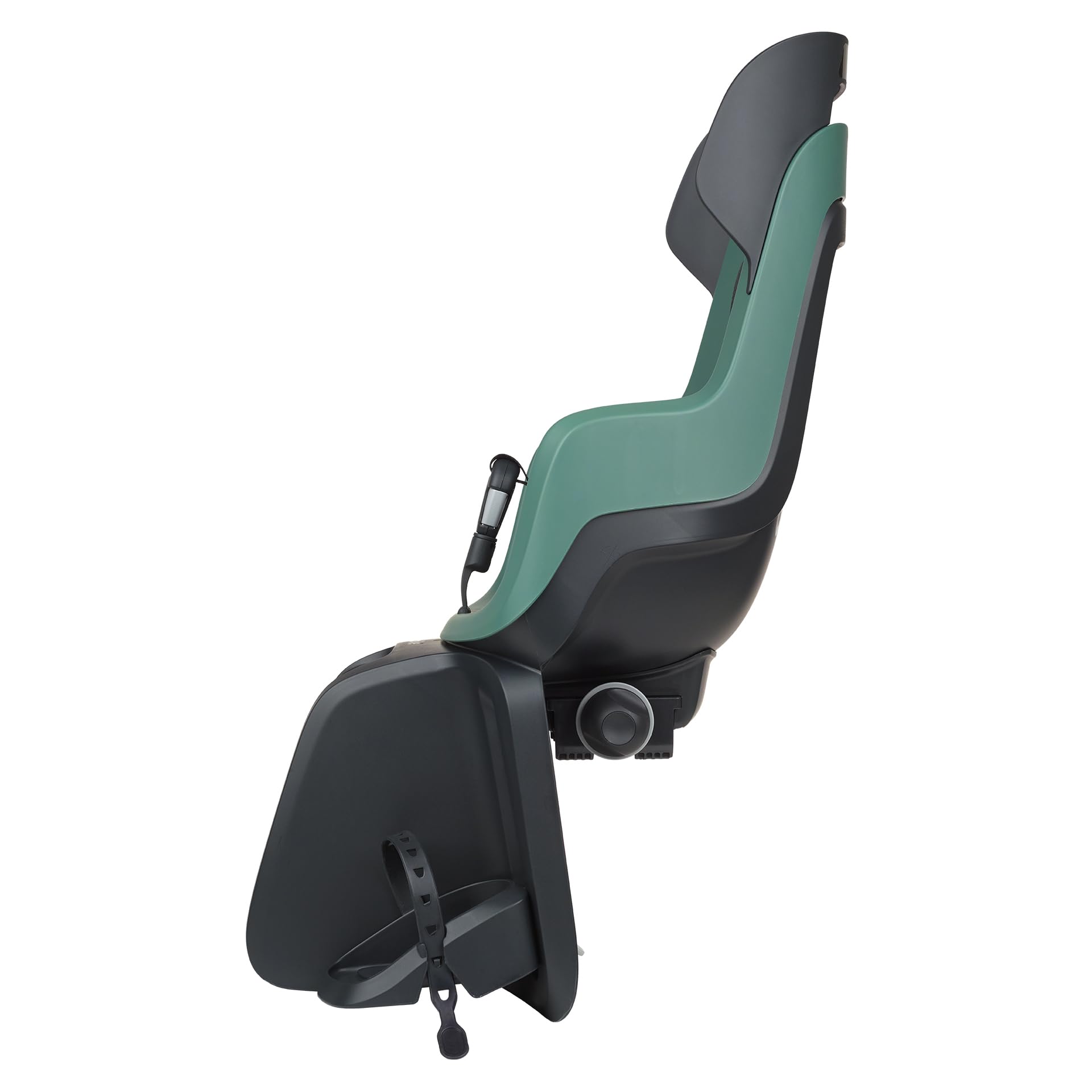Bobike Go Maxi CFS XR - Silla Delantera Unisex-Baby