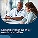 OMRON X2 Essential Imagen de OMRON X2 Essential