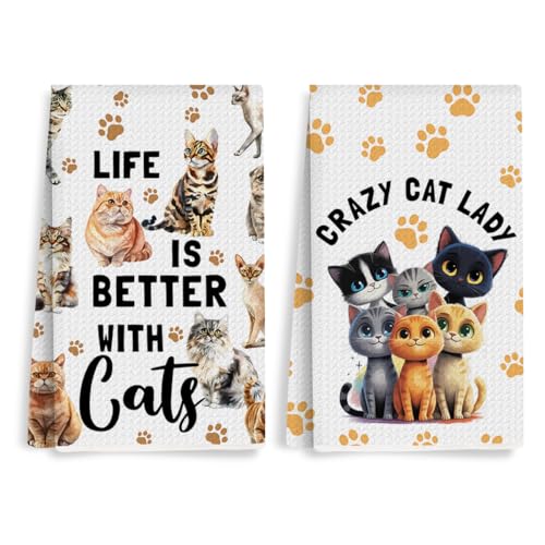 킢L̃Lb`^IALe[}ɂMtg2Bėp\ȋzbtDfBbVeB[^IBN[jOAAx[LOALDƂւ̃MtgAւ̃MtgA}CNt@Co[Lb`^IAVzj̃Mtg-2