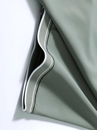 Image of Lymio Polo T Shirt for Men || T Shirt for Man || Collar T Shirt Style Men (Packs Also Available) (Polo-85-88)