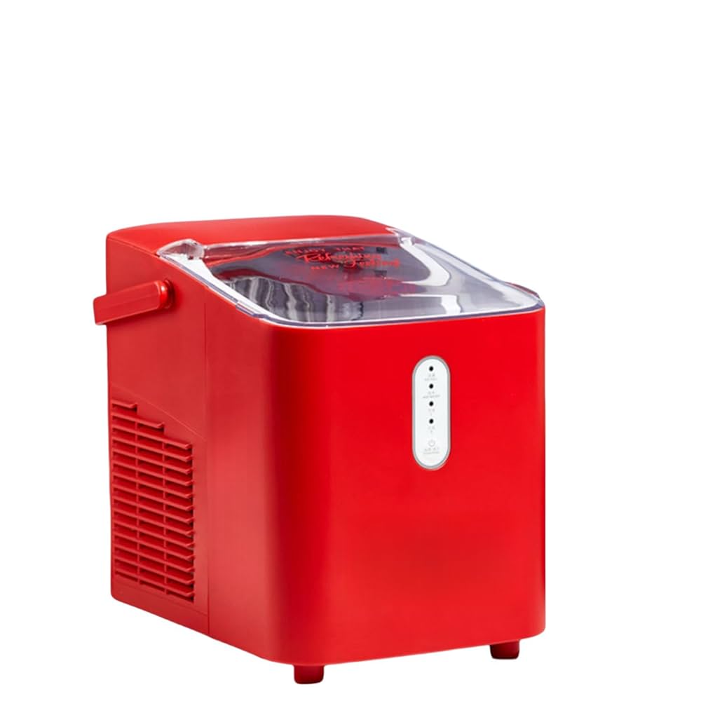 【未使用】【即冷え6分】高速製氷機 卓上 省スペース ステンレス 製氷機 未使用】【即冷え6分】高速製氷機 卓上 省スペース ステンレス