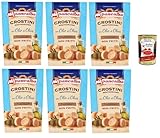 Italian Gourmet E.R.