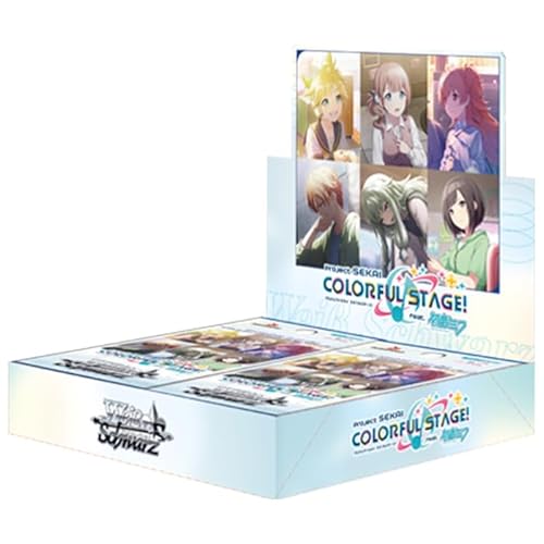 ヴァイスシュヴァルツ カートン」の人気商品一覧 | 安い商品を通販