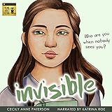 Invisible