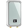 Product Photo 1