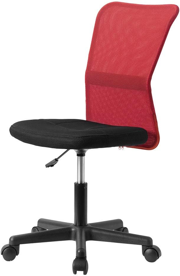 2脚】世界検査機関SGS規格最高ランク オフィスチェア メッシュ