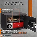 Brihard B071Z8LFDG lato 4