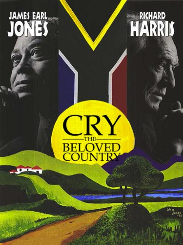 Cry Beloved Movie