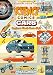 Science Comics: Cars: Engines That Move You
