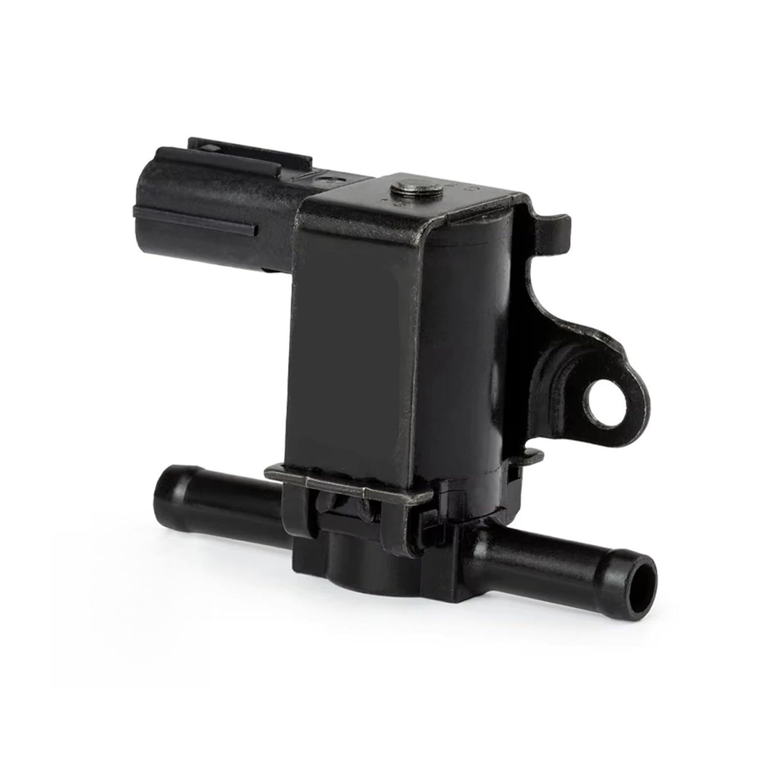 Cbfmfvfror 1 Pcs 136200-2262 Purge Control Solenoid Valve, Fit For Honda Civic 2001-2005 1.3 1.7L,1362002262 136200 2262
