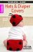 Hats & Diaper Covers