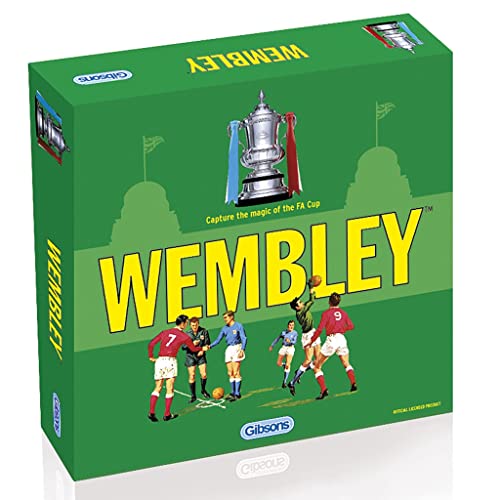 The Best Football Board Games to Play [2023 Buying Guide]