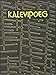 Kalevipoeg: An Ancient Estonian Tale