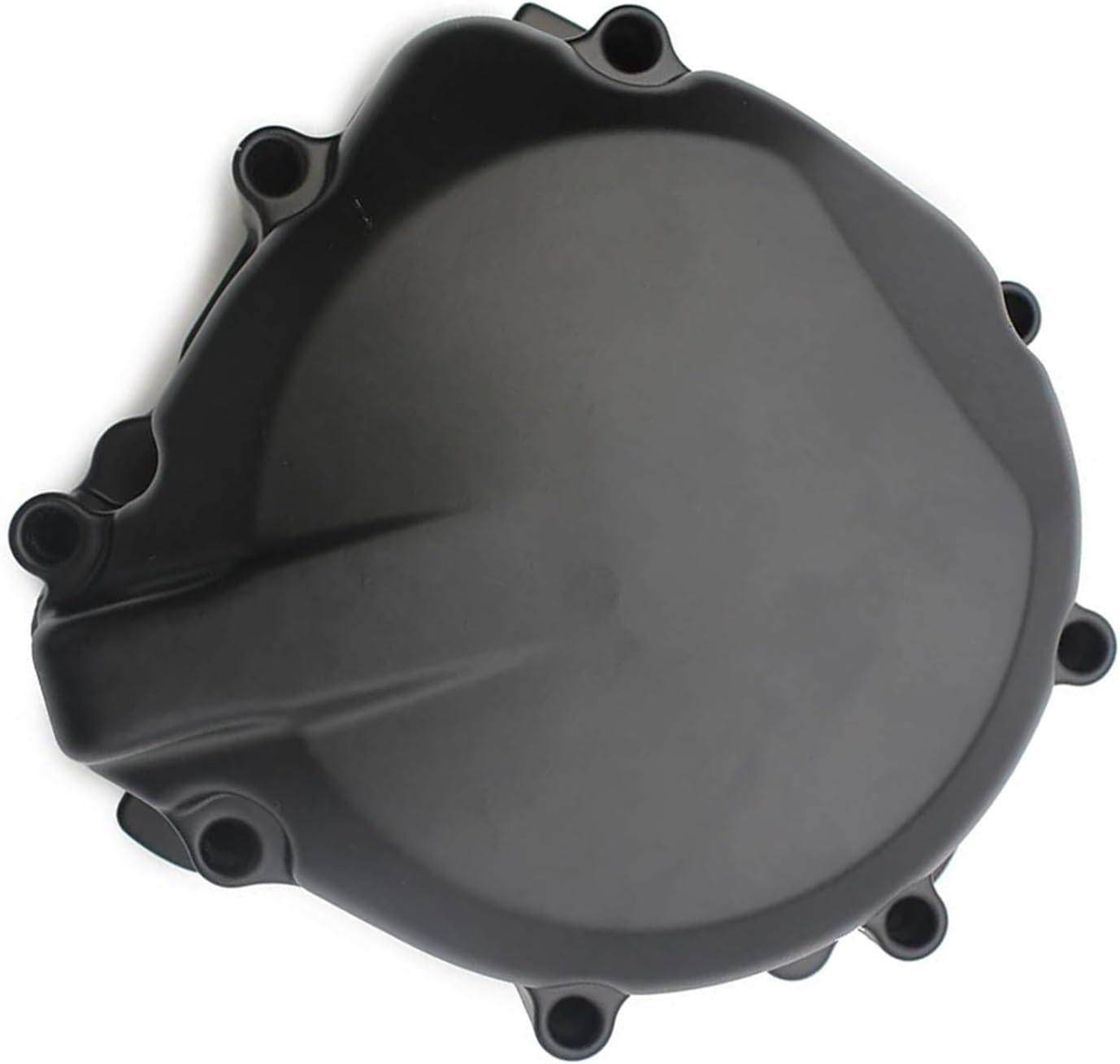 に適合するGSXR GSX-R 600 750 1000 バイク用エンジンカバー 左ステーターサイドカバー クランクケース に適合す