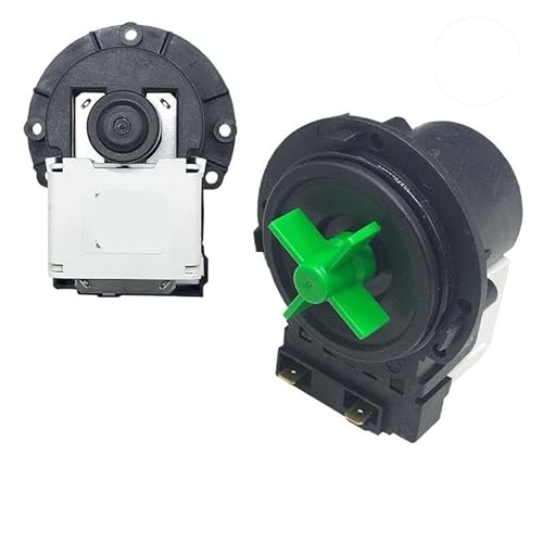 LG�h��������@�p�A���C���[�r���|���v BPX2-7 8 2L 111 112 92/93/94L���[�^�[N(���C�g�O���[)