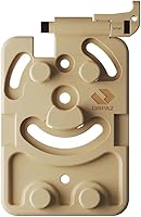 Vista 10 de Accesorios de funda Orpaz para fundas y bolsas de cargador Orpaz