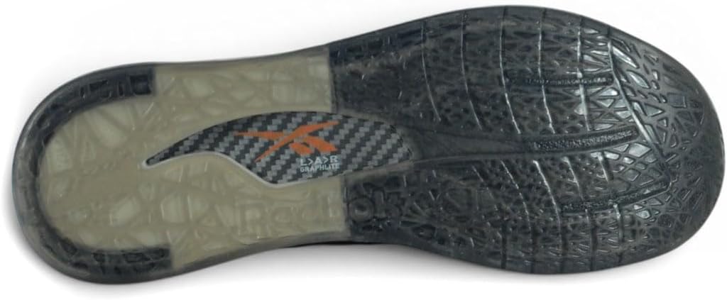 Reebok Nano Pro