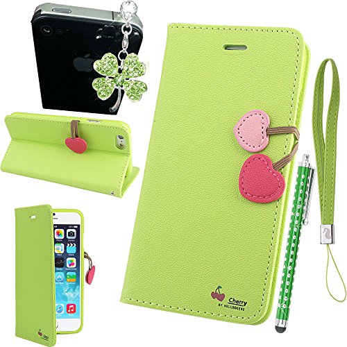 Sunroyal® Bello Rosa e rosso Cherry Love Pittura