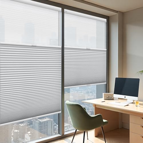 ハニカムシェード ツイン」の人気商品一覧 | 安い商品を通販サイトから