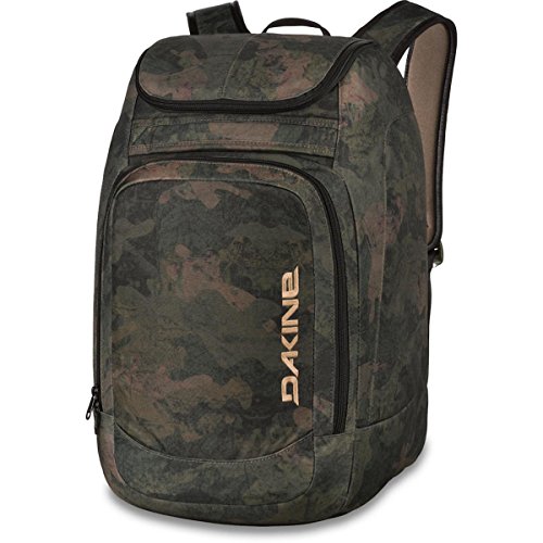 Dakine Boot Pack