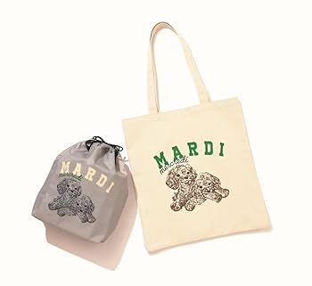 Sweet(スウィート) 2023年 6月号増刊otona SWEET【表紙：紗栄子