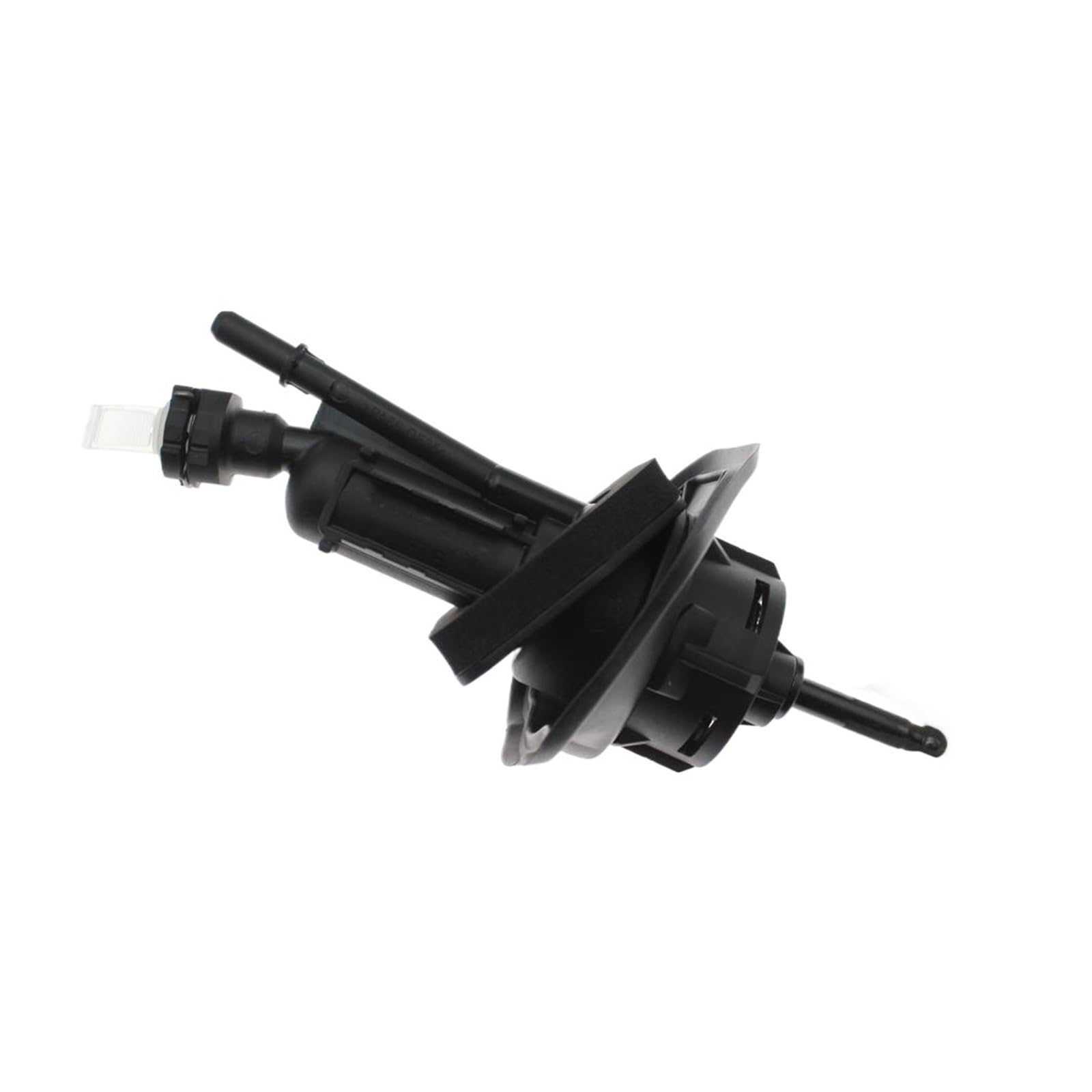 BP4K41400 Clutch Master Cylinder Compatible with Mazda 3 2.0 BK BL
