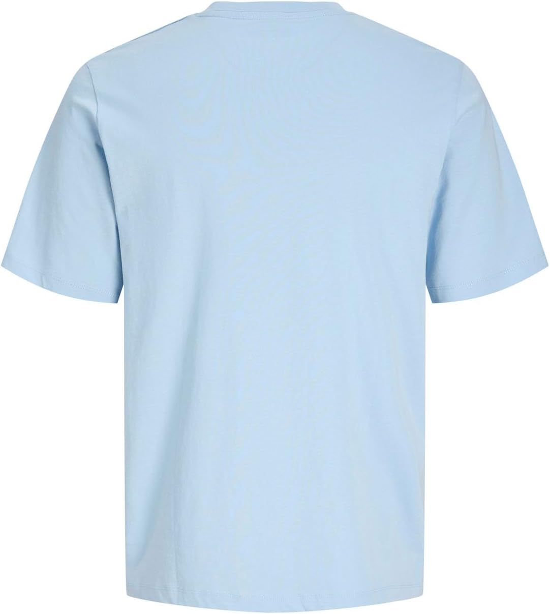 Chambray Blue