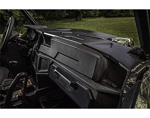 Polaris in Dash Storage Bag