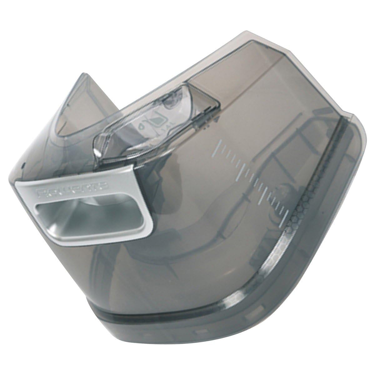 Serbatoio acqua Centrale Vapore, Ferro da stiro CS-00143126, CS-10000047 ROWENTA Centrale Vapore, Ferro da stiro CS-00143126, CS-1000047 ROWENTA