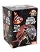 Zoo Med Lampe Chauffante Infrarouge Nocturne pour Reptile 75 W