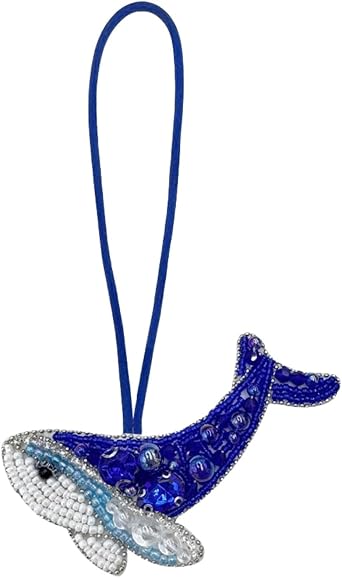 Y2k Beach Keychain Accessories Cutecore Preppy Aesthetic Stuff Summer Handbag Purse Charm Kawaii Things