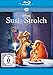 Produktbild Susi und Strolch - Diamond Edition (Blu-ray)
