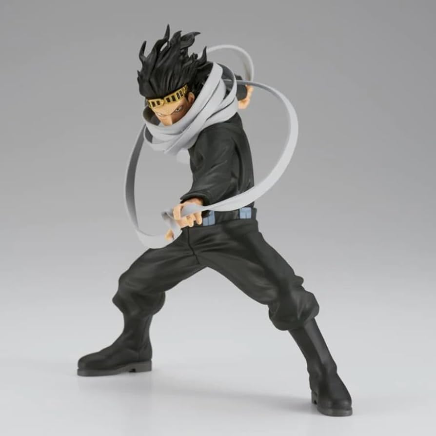 アクションフィギュア Amazon | 「AC」SHARKRONS TOYS ビーロボ カブタック 1/12