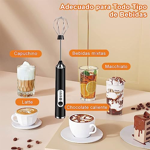 Batidoras Y Mezcladoras, Kitchen Imagen adicional