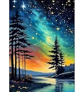 5D Diamond Painting Blumen 30x30cm - DIY Diamantbild Für Erwachsene